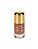 Granado Pink Esmalte Fortalecedor Edith 10ml - Imagem 1