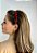 Bianca Tiara Gabriela Vinho 20 146 BJ - Imagem 2