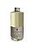 M Victoria Rosa e Frésia - Refil Difusor Nix 500ml - Imagem 1