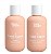 Magic Beauty Nutri Expert - Kit Shampoo e Condicionador - Imagem 1