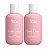 Magic Beauty Curly Crush - Kit Shampoo e Condicionador - Imagem 1