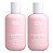 Magic Beauty Crystal Glow - Kit Shampoo e Condicionador - Imagem 1