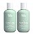 Magic Beauty Grow Long - Kit Shampoo e Condicionador - Imagem 1