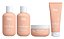 Magic Beauty Nutri Expert - Kit Shampoo Condicionador Máscara e Leave-in - Imagem 1
