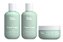 Magic Beauty Grow Long - Kit Shampoo Condicionador e Máscara - Imagem 1