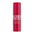 Ruby Kisses Blush Stick Melon Pop - Flamingo Pop - Imagem 2