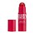 Ruby Kisses Blush Stick Melon Pop - Flamingo Pop - Imagem 1
