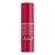 Ruby Kisses Blush Stick Melon Pop - Flamingo Pop - Imagem 4