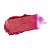 Ruby Kisses Blush Stick Melon Pop - Flamingo Pop - Imagem 3
