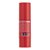 Ruby Kisses Blush Stick Melon Pop - Peach Pop - Imagem 4