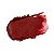 Ruby Kisses Blush Stick Melon Pop - Terracota Pop - Imagem 3