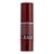Ruby Kisses Blush Stick Melon Pop - Terracota Pop - Imagem 4