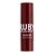Ruby Kisses Blush Stick Melon Pop - Terracota Pop - Imagem 2