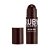 Ruby Kisses Blush Stick Melon Pop - Terracota Pop - Imagem 1