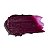 Ruby Kisses Blush Stick Melon Pop - Plum Pop - Imagem 3