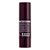 Ruby Kisses Blush Stick Melon Pop - Plum Pop - Imagem 4