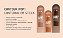 Ruby Kisses Contorno Stick Contour Pop - Frappe Pop 01 - Imagem 5