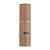 Ruby Kisses Contorno Stick Contour Pop - Frappe Pop 01 - Imagem 4