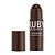 Ruby Kisses Contorno Stick Contour Pop - Espresso Pop 03 - Imagem 1