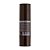 Ruby Kisses Contorno Stick Contour Pop - Espresso Pop 03 - Imagem 4