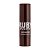 Ruby Kisses Contorno Stick Contour Pop - Espresso Pop 03 - Imagem 2
