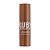 Ruby Kisses Contorno Stick Contour Pop - Mocha Pop 02 - Imagem 2