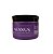 Nexxus Frizz Defy - Máscara de Tratamento 300g - Imagem 1