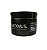 Nexxus Keraphix - Máscara de Tratamento 300g - Imagem 1