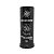 Rosa dos Ventos Base Stick FPS50 UVA 44,8 - cor Noronha - Imagem 1