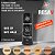 Rosa dos Ventos Base Stick FPS50 UVA 44,8 - cor Noronha - Imagem 3