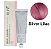 Keune Semi Color Ultimate Blonde Glaze Silver Lilac 60ml - Imagem 2