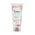 Loccitane au Bresil Vivre Jeito Leve - Loção Corporal 200ml - Imagem 1