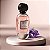 O.U.i Fleurs Éternelles - La Violette Eau de Parfum 75ml - Imagem 3