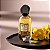 O.U.i Fleurs Éternelles - La Jonquille Eau de Parfum 75ml - Imagem 3