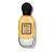 O.U.i Fleurs Éternelles - La Jonquille Eau de Parfum 75ml - Imagem 1