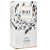O.U.i Fleurs Éternelles - L'Hysope Eau de Parfum 75ml - Imagem 2
