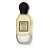 O.U.i Fleurs Éternelles - L'Hysope Eau de Parfum 75ml - Imagem 1