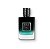 O.U.i Hotel de Ville 193 - Eau de Parfum 30ml - Imagem 1