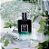 O.U.i Hotel de Ville 193 - Eau de Parfum 30ml - Imagem 2