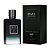 O.U.i Hotel de Ville 193 - Eau de Parfum 75ml - Imagem 2