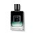 O.U.i Hotel de Ville 193 - Eau de Parfum 75ml - Imagem 1