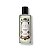 O.U.i Jardin de Grasse - Eau de Parfum 100ml - Imagem 1