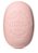 O.U.i Jardin de Grasse Rose - Sabonete Barra Perfumado 90g - Imagem 2