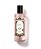 O.U.i Jardin de Grasse Rose - Eau de Parfum 100ml - Imagem 1