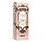 O.U.i Jardin de Grasse Rose - Eau de Parfum 100ml - Imagem 2