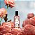 O.U.i Jardin de Grasse Rose - Eau de Parfum 100ml - Imagem 3