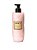 O.U.i Jardin de Grasse Rose - Loção Hidratante Corporal 400ml - Imagem 1