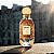 O.U.i La Villette 470 - Eau de Parfum 75ml - Imagem 3