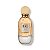 O.U.i La Villette 470 - Eau de Parfum 75ml - Imagem 1