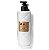 O.U.i La Villette 470 - Loção Hidratante Corporal 400ml - Imagem 1